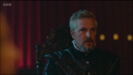 A Kind of Spark - Season 01 Episode 05